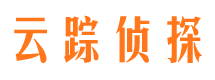 旬阳外遇出轨调查取证